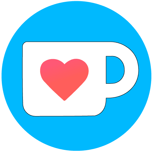 Ko-fi